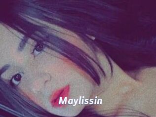 Maylissin