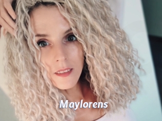 Maylorens