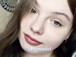 Maymadel