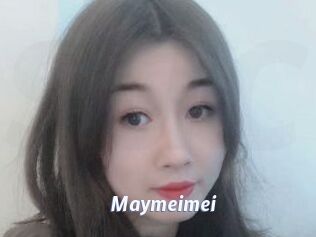Maymeimei