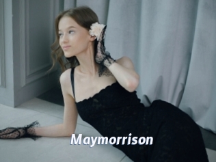 Maymorrison