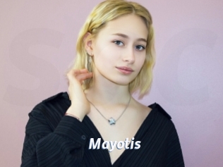 Mayotis