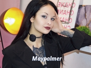 Maypalmer