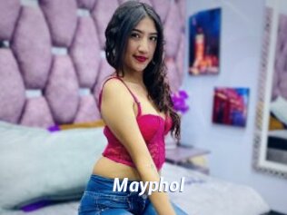 Mayphol