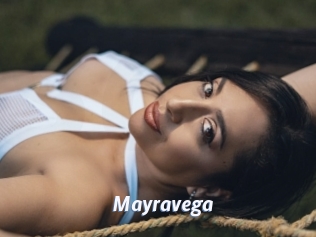 Mayravega