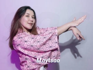 Maytsao