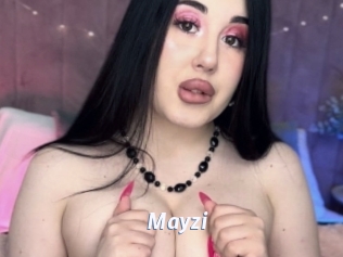 Mayzi