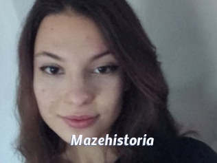 mazehistoria Sexe amateur contributions