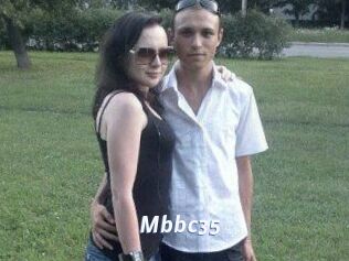 mbbc35 Sexe amateur contributions