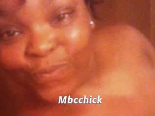 Mbcchick