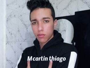 Mcartin_thiago