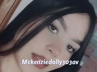 Mckenziedolly303av