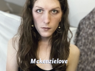 mckenzielove Sexe amateur contributions