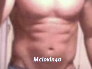 Mclovin40