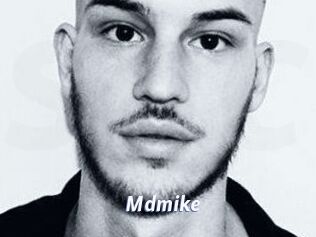 Md_mike