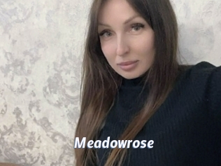 Meadowrose