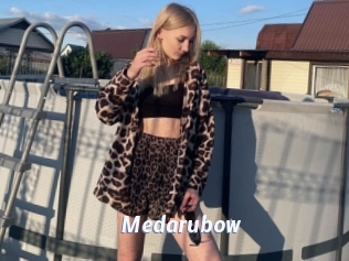 Medarubow