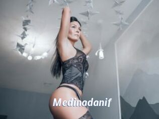 Medinadanif