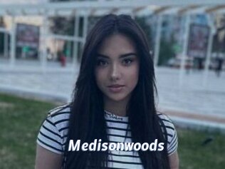 Medisonwoods