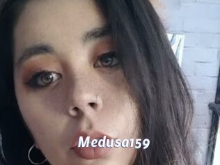 Medusa159