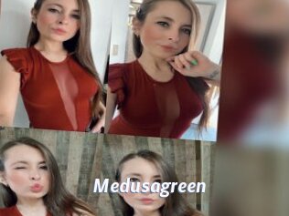 medusagreen Sexe amateur contributions