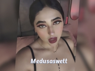 medusaswett Sexe amateur contributions