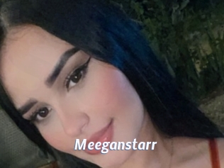Meeganstarr