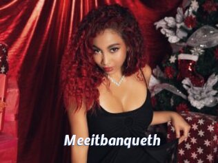 Meeitbanqueth