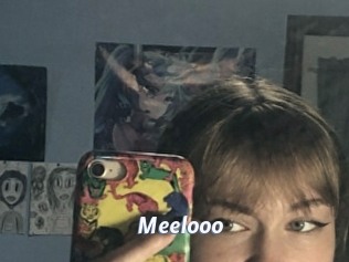 meelooo Sexe amateur contributions