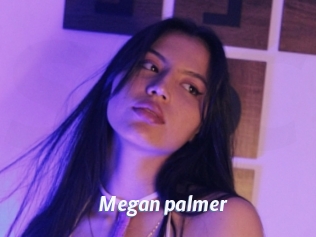 Megan_palmer