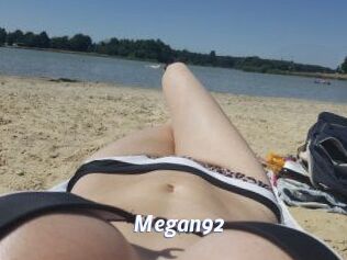 Megan92
