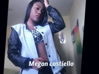 Megan_castiello