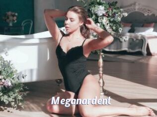 Meganardent
