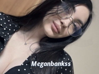 Meganbankss