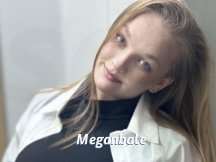 meganbate Sexe amateur contributions