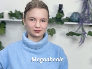 meganbeale Sexe amateur contributions
