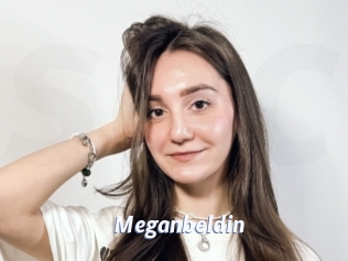 Meganbeldin