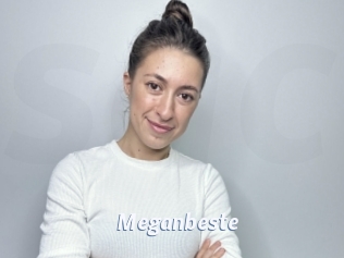 meganbeste Sexe amateur contributions