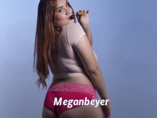 Meganbeyer