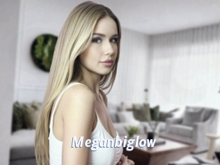 Meganbiglow