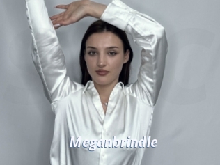 Meganbrindle