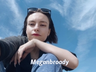 Meganbroady