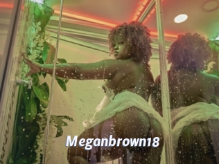 Meganbrown18