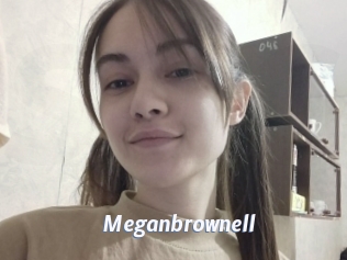 meganbrownell Sexe amateur contributions