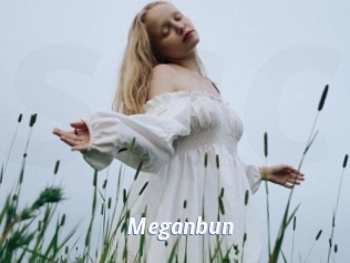 Meganbun