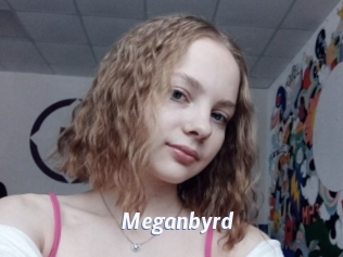 Meganbyrd