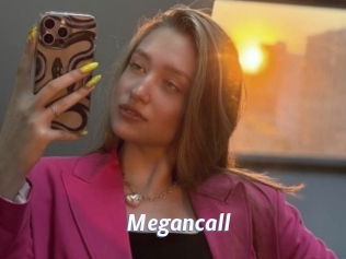 megancall Sexe amateur contributions