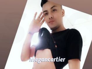 megancartier Sexe amateur contributions