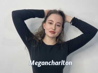 Megancharlton