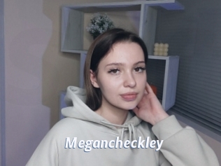 Megancheckley